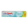 Aquafresh pasta de dinti 125 ml Velvet White