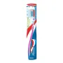 Aquafresh periuta de dinti medium Extreme Clean