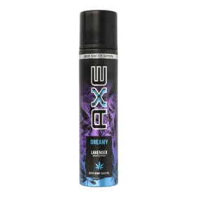 AXE deodorant spray pentru barbati 100 ml Dreamy Lavander