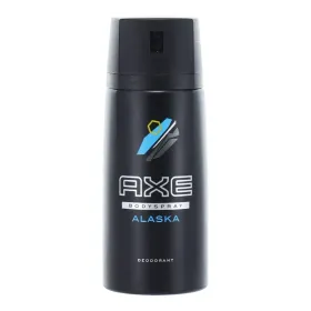 AXE deodorant spray pentru barbati 150 ml Alaska