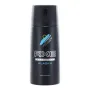 AXE deodorant spray pentru barbati 150 ml Alaska