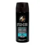 AXE deodorant spray pentru barbati 150 ml Collision Fresh