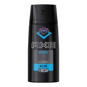 AXE deodorant spray pentru barbati 150 ml Marine