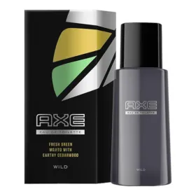 AXE parfum barbatesc 100 ml Wild