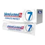 Blend-A-Med pasta de dinti 75 ml Complet Protect 7 Cristal White