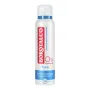 Borotalco deodorant spray 150 ml Pure Natural Freshness