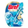 Bref Blue Aktiv odorizant pentru toaleta 50 gr Royal Orchid