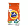 Tide detergent pudra automat 4kg Active Fresh