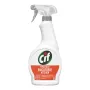 Cif solutie pentru curatat bucataria 500 ml Ultrafast