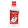 Colgate apa de gura 500 ml Max White