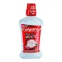 Colgate apa de gura 500 ml Optic White