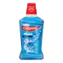 Colgate apa de gura 500 ml Plax Ice