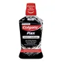 Colgate apa de gura 500 ml Plax White + Charcoal