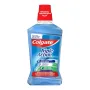 Colgate apa de gura 500 ml Triple Action