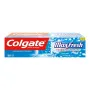 Colgate pasta de dinti 100 ml Max Fresh Cool Mint