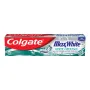 Colgate pasta de dinti 100 ml Max White Crystals