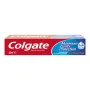 Colgate pasta de dinti 50 ml Maximum Cavity Protection