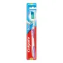 Colgate periute de dinti 1 buc Extra Clean Medium