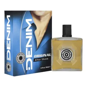 Denim after shave 100 ml Original