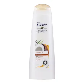 Dove balsam de par 200 ml Restoring Ritual