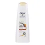 Dove balsam de par 200 ml Restoring Ritual