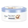 Dove crema de corp 250 ml Macadamia