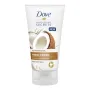 Dove crema de maini 75 ml Restoring Ritual