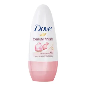 Dove deodorant roll-on 50 ml Beauty Finish