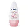 Dove deodorant roll-on 50 ml Beauty Finish