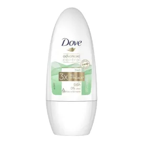 Dove deodorant roll-on 50 ml Fresh