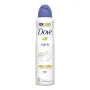 Dove deodorant spray de dama 150 ml Original