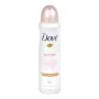 Dove deodorant spray de dama 150 ml Soft Feel