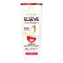 Elseve sampon 400 ml Total Repair 5, par deteriorat