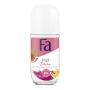 Fa deodorant roll-on 50 ml Fiji Dream