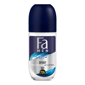 Fa deodorant roll-on 50 ml Sport