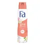 Fa deodorant spray pentru femei 150 ml Divine Moments