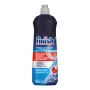 Finish Powerball solutie de clatire si stralucire masina de spalat vase 800 ml