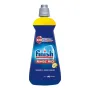 Finish solutie de clatire si stralucire masina de spalat vase 400 ml Lemon