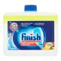 Finish solutie de curatat masina de spalat vase 250 ml Lemon