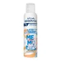 Gerovital deodorant spray femei 150 ml Memories
