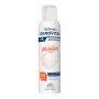 Gerovital deodorant spray femei 150 ml Passion