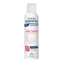 Gerovital deodorant spray femei 150 ml Pink Heaven