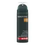 Gerovital Men deodorant spray 150 ml Active