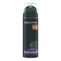 Gerovital Men deodorant spray 150 ml Total Control