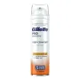 Gillette spuma de ras 250 ml Pro Sensitive Deep Comfort