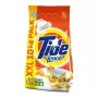 Tide detergent pudra automat 10kg Lenor Touch