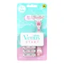 Gillette Venus aparat de ras aparat de ras + 3 rezerve Start