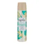 Impulse deodorant spray 75 ml Hint of Musk