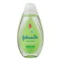 Johnson`s sampon copii 500 ml Musetel