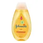 Johnson`s sampon copii 300 ml Regular